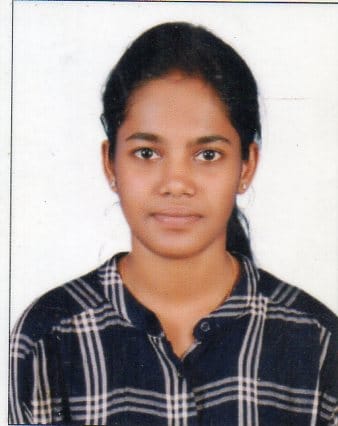 Siva Ranjani